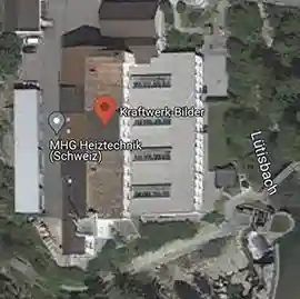 fotostudio kraftwerk