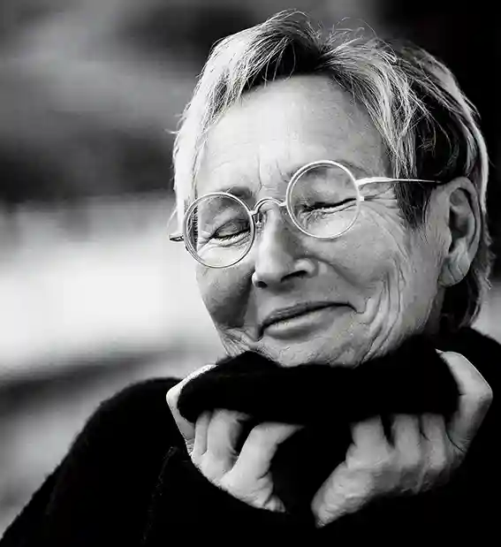 mutti_claudia flauschig