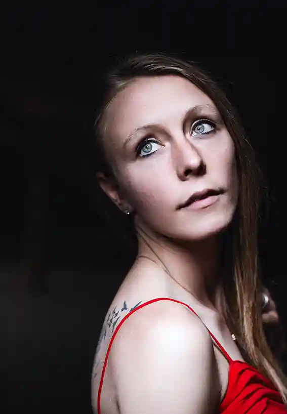 stinali_96 fensterblick