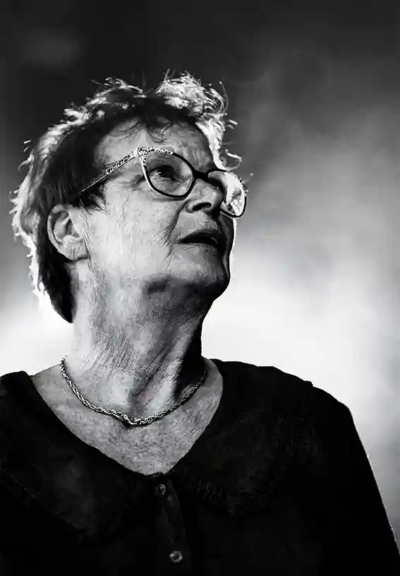 therese_volklandt imclub