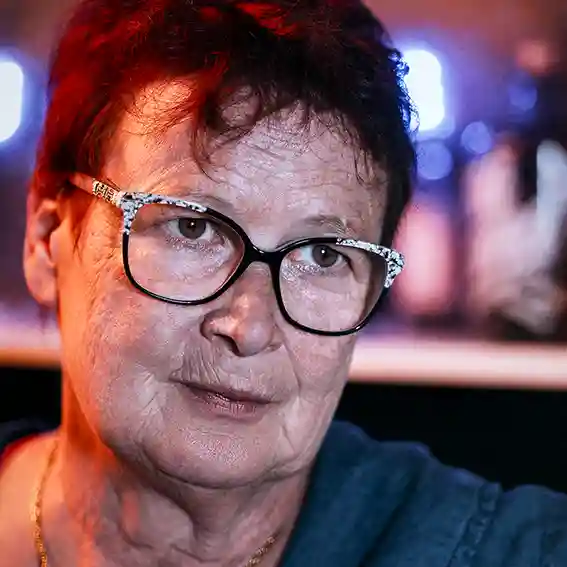 therese_volklandt orangeblau