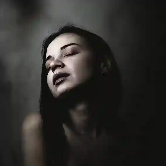 nasty energy-of-light