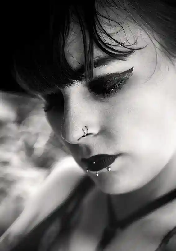 jennythejinx sinnlichkeit