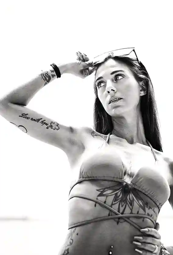 lindaanna_ladyly sommer